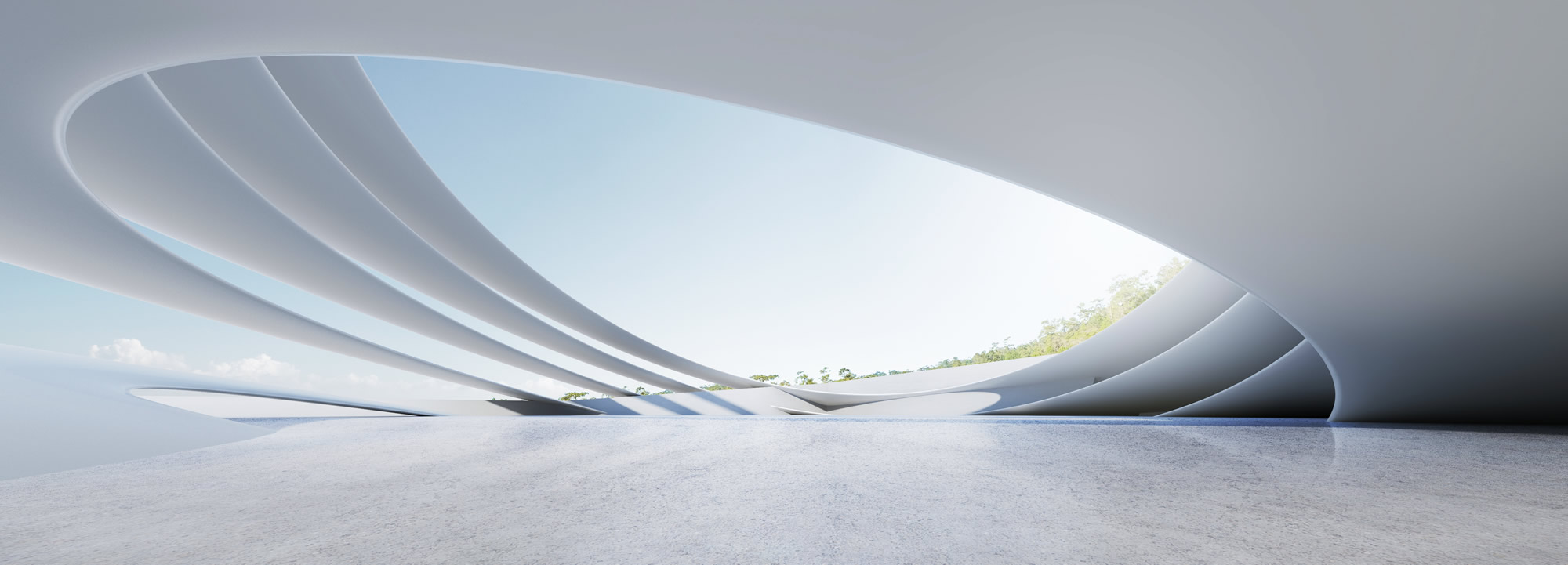 勝義發營造公司，保障你的幸福